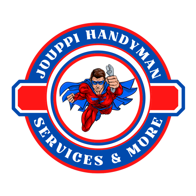 Jouppi Handyman Services & More